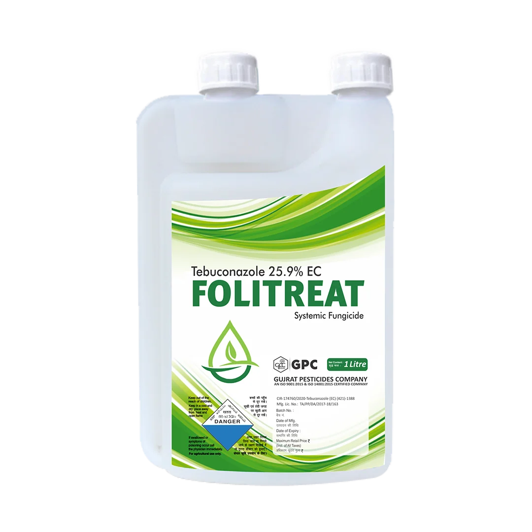 FOLITREAT